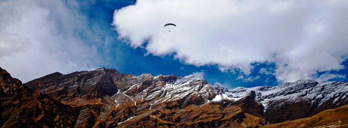 1132/Span Resort & Spa - Manali 27.jpg